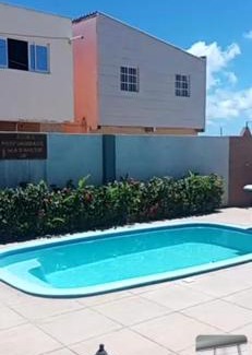 Sao Jose da Coroa Grande House | Casa Pé na Areia