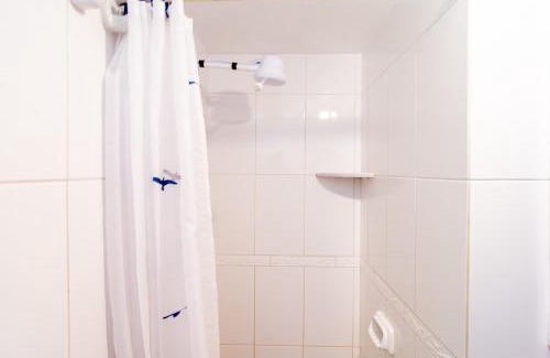 Ingleses Sul House | Casa Pé na Areia na Praia dos Ingleses WK4531