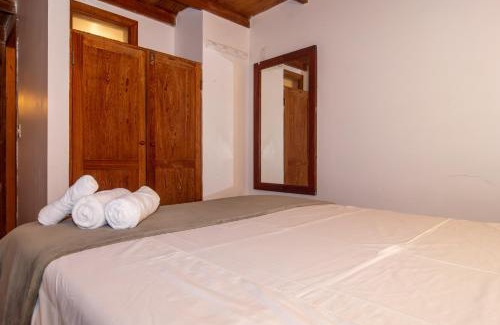 Ingleses Sul House | Casa Pé na Areia na Praia dos Ingleses WK4531