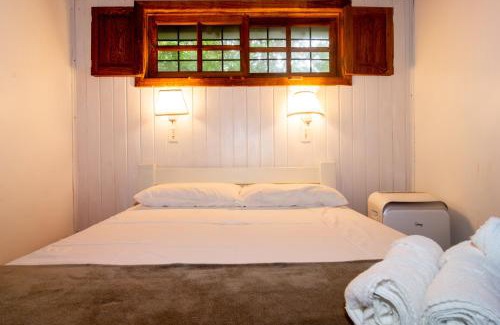 Ingleses Sul House | Casa Pé na Areia na Praia dos Ingleses WK4531