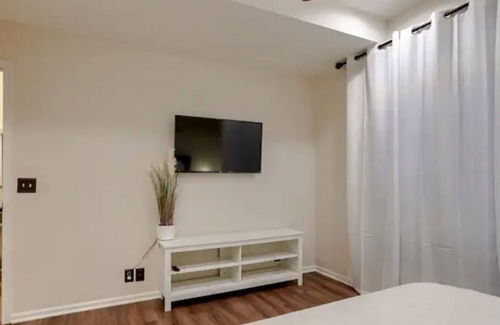 Sumiya House | Casa p/ 22 alberca y jacuzzi climatizado y Sauna