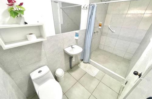 Pacasmayo House | Casa Pacasmayo