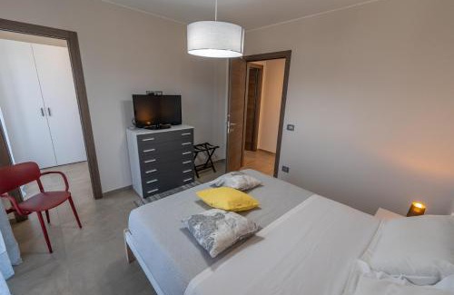 Barbaresco House | Casa Pajè