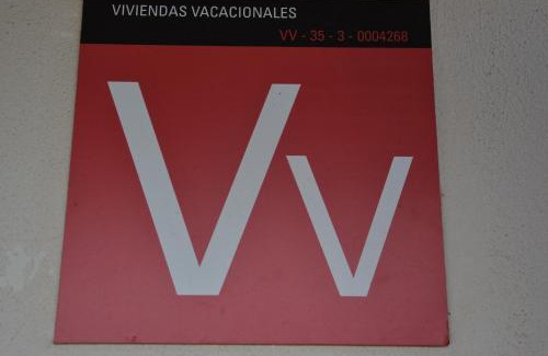 Montana Roja Villa | Casa Palana
