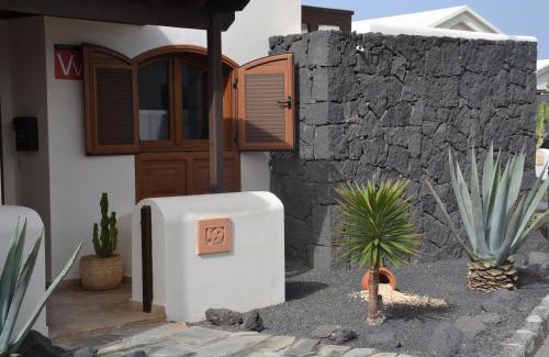 Montana Roja Villa | Casa Palana