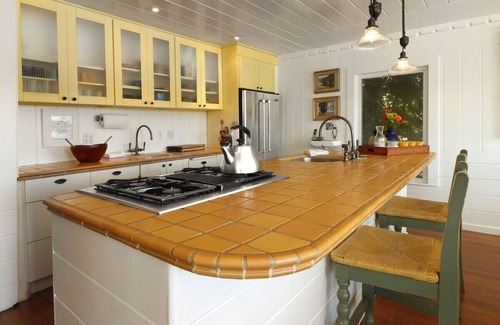 Jenner House | Casa Panama: Relax in Luxury on the Sonoma Coast