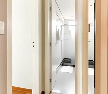 Belvedere Apartment | Casa Pantuso Belverede