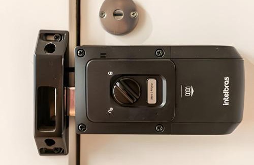 Belvedere Apartment | Casa Pantuso Belverede