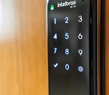 Belvedere Apartment | Casa Pantuso Belverede