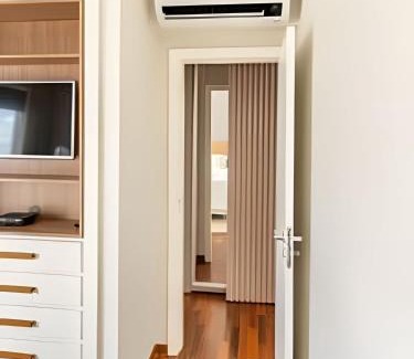 Belvedere Apartment | Casa Pantuso Belverede