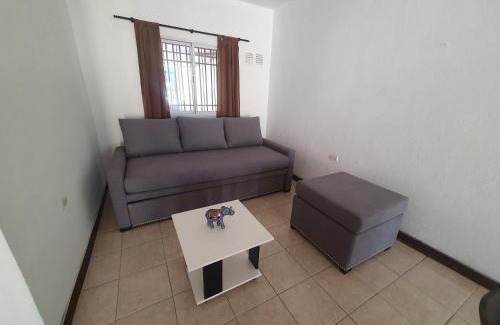 Mendoza House | Casa para 10 personas