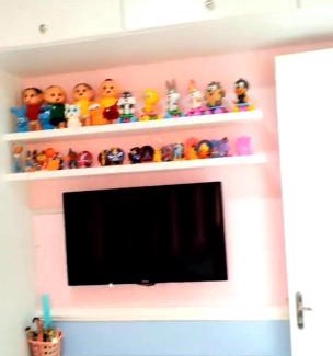 Centro House | Casa para a Cop 30