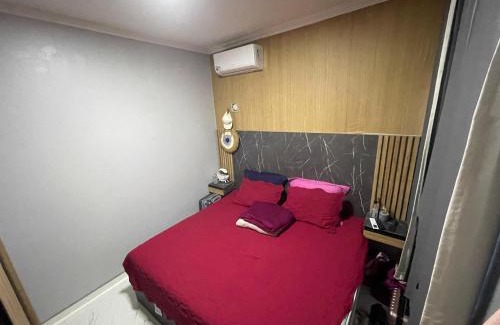 Coqueiro House | Casa para a COP30