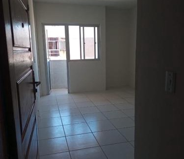 Nossa Senhora do O Apartment | Casa para carnaval