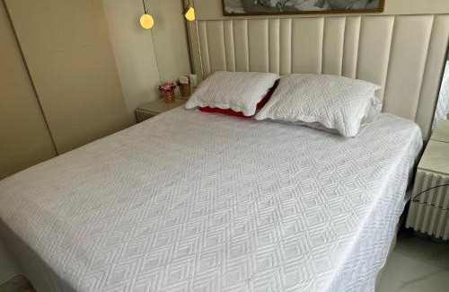 Morro da Conceicao House | Casa para Carnaval