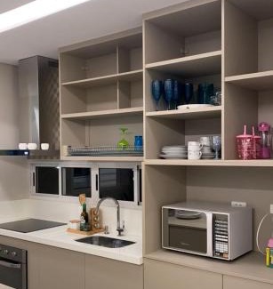 Morro da Conceicao House | Casa para Carnaval