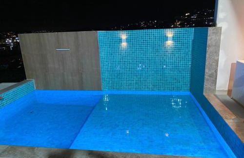 Morro da Conceicao House | Casa para Carnaval