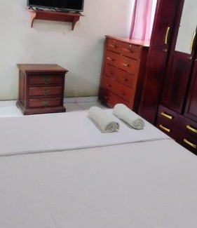 Coqueiro House | Casa para COP 30 Belém Pará