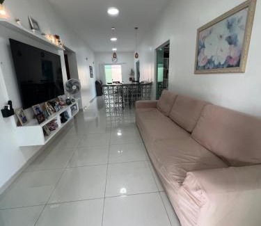 Nova Nazare House | Casa para COP30