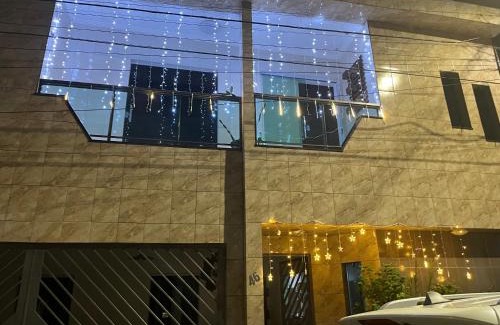 Marambaia Villa | Casa para Cop30