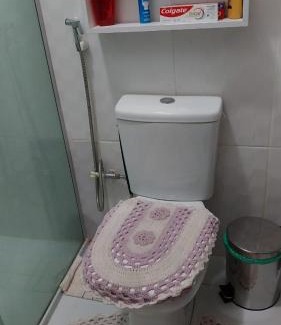 Parque Guajara House | Casa para COP30