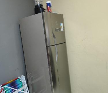 Marambaia House | Casa para Cop30