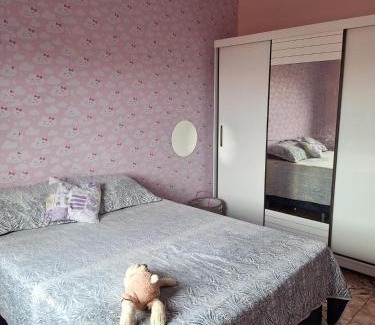 Maracangalha House | Casa para cop30