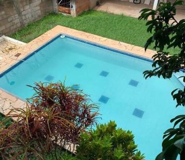 Avelar Apartment | Casa para descanso - Avelar