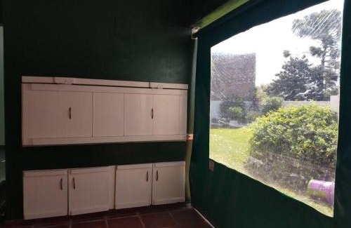 Parana Department House | Casa para descansar y disfrutar de la tranquilidad