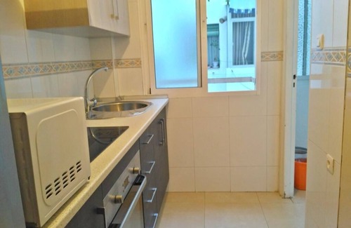 Centro - Sagrario House | Casa Para Grupos 2