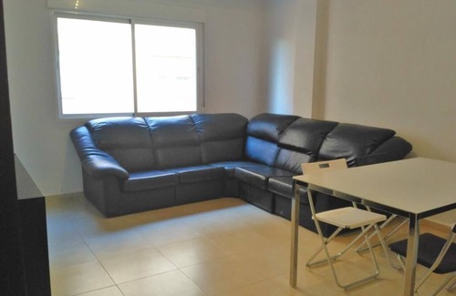 Centro - Sagrario House | Casa Para Grupos 2