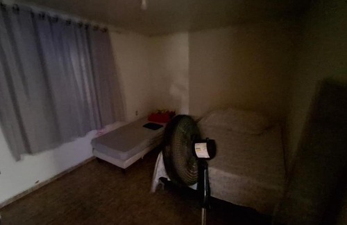 Rio Verde House | Casa Para TECNOSHOW Comigo Rio Verde GO