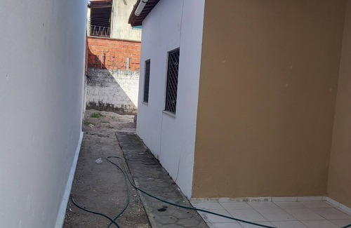 Horizonte House | Casa Para Temporada