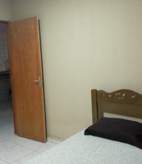 Pedro II House | Casa para temporada - Dona Nidia