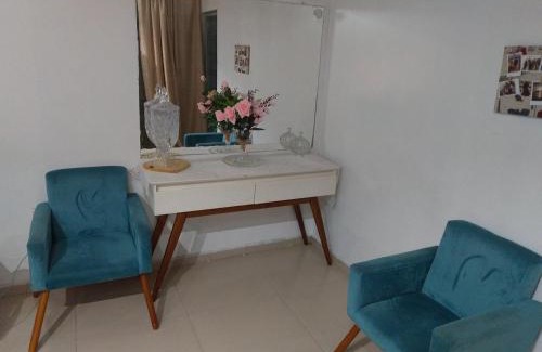 Sacramenta House | Casa para tempora da conferência Mundial cop 30