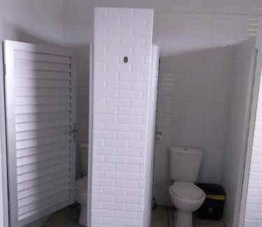 Sacramenta House | Casa para tempora da conferência Mundial cop 30