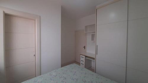 Canasvieiras House | Casa para temporada em Canasvieiras