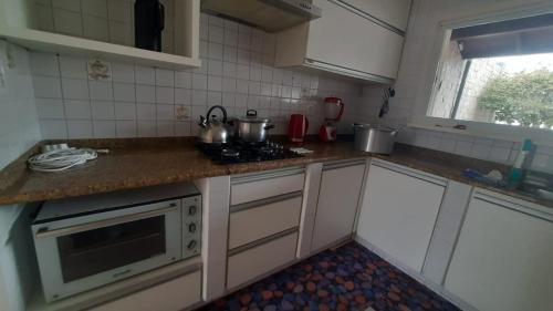 Canasvieiras House | Casa para temporada em Canasvieiras