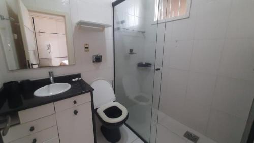 Canasvieiras House | Casa para temporada em Canasvieiras