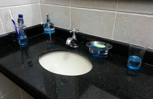 Cananeia House | Casa para Temporada em Cananéia