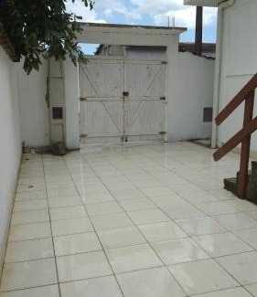 Itanhaem House | Casa para temporada Itanhaém