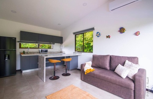 Las Lomas House | Casa para Vacacionar Increible en Bejuco