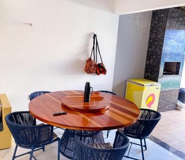 Paracuru House | Casa Paracuru