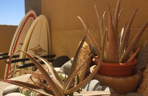 El Medano House | Casa Paradise