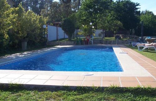 Tomino House | CASA PAREDES - RÍAS BAJAS