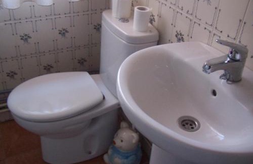 Tomino House | CASA PAREDES - RÍAS BAJAS