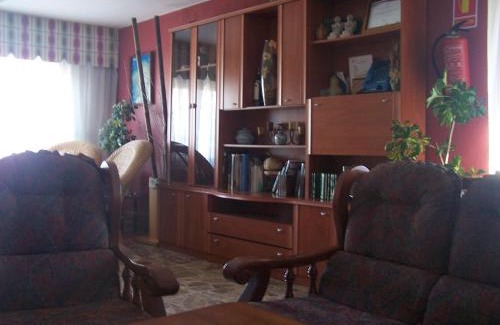 Tomino House | CASA PAREDES - RÍAS BAJAS