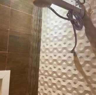 Coronel Jose Dias House | Casa Parque nacional Serra da capivara