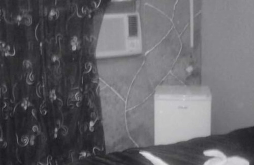 Pilon Bed & Breakfast | Casa particular SONIA