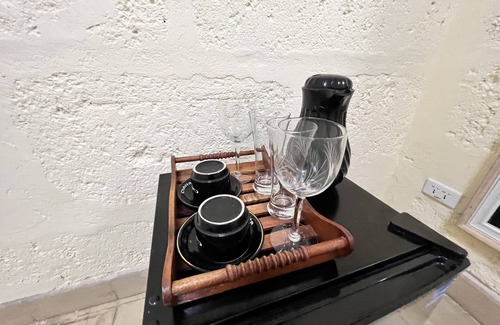 Varadero House | Casa Particular Varadero 108